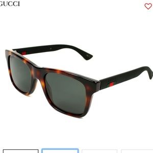 BRAND NEW Gucci Sunglasses
